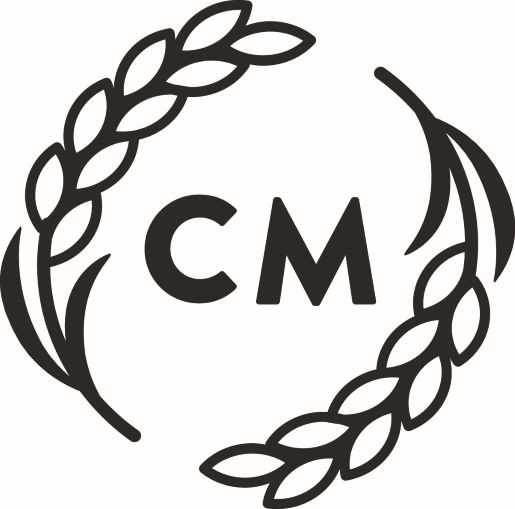 Casa Macro
