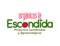 Orgánicos La Escondida