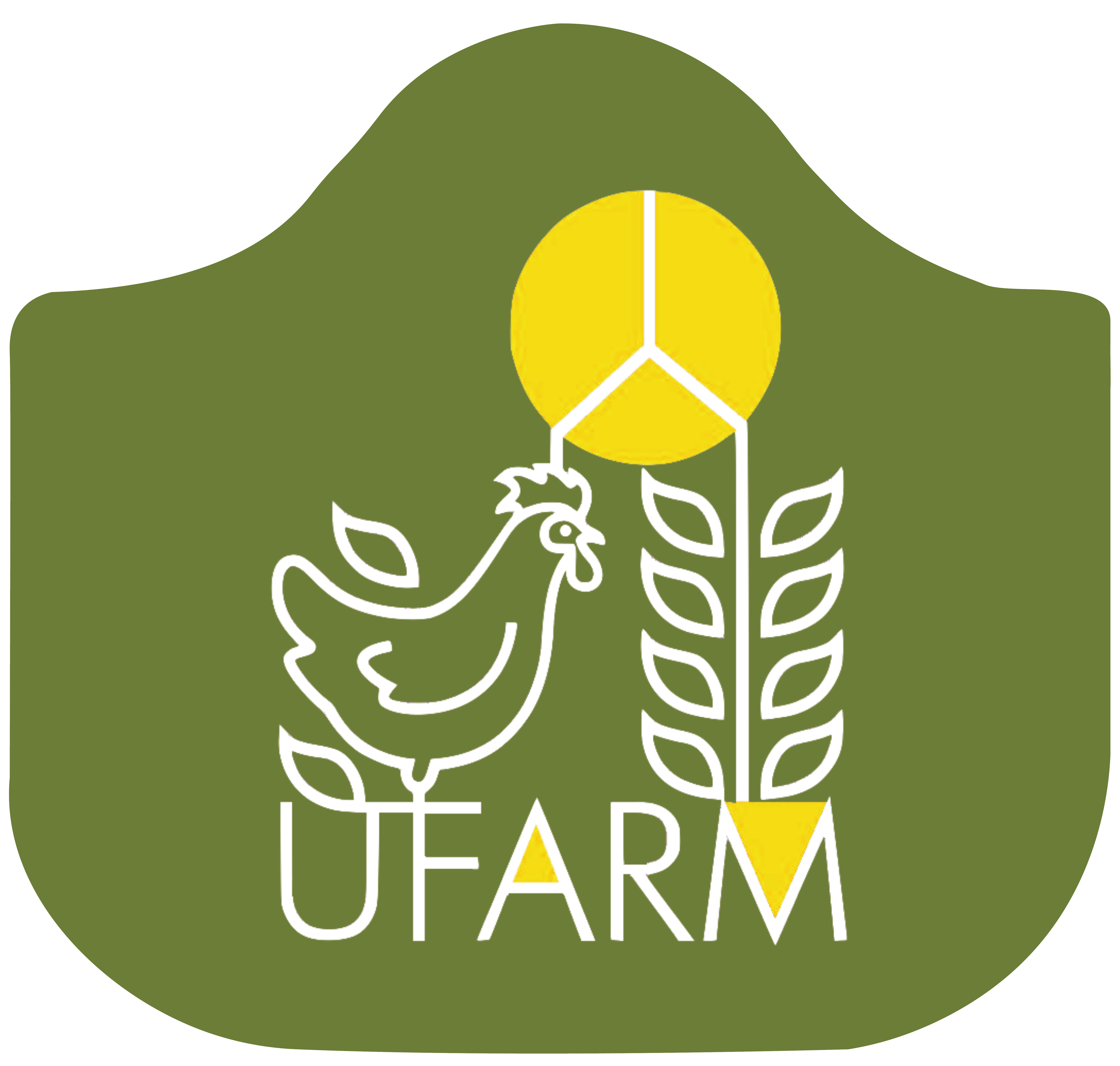 Urban Farm